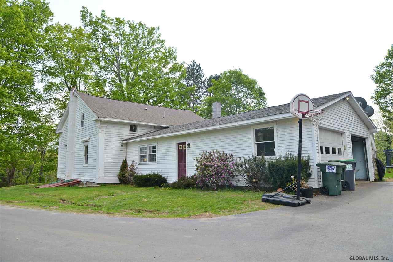 2847 Shaw Road Middle Grove, NY 12850 - Photo 21 of 23 Photo 21