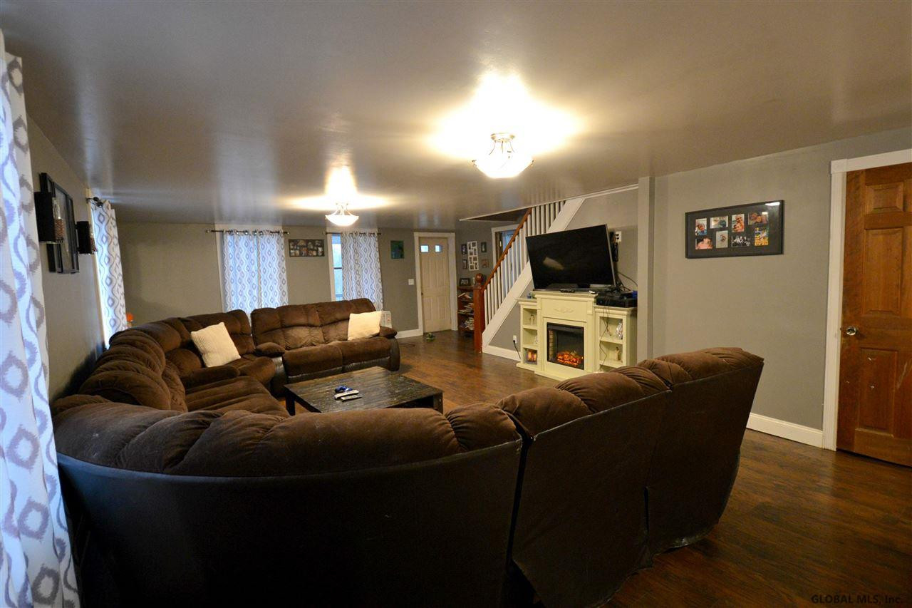 2847 Shaw Road Middle Grove, NY 12850 - Photo 4 of 23 Photo 4