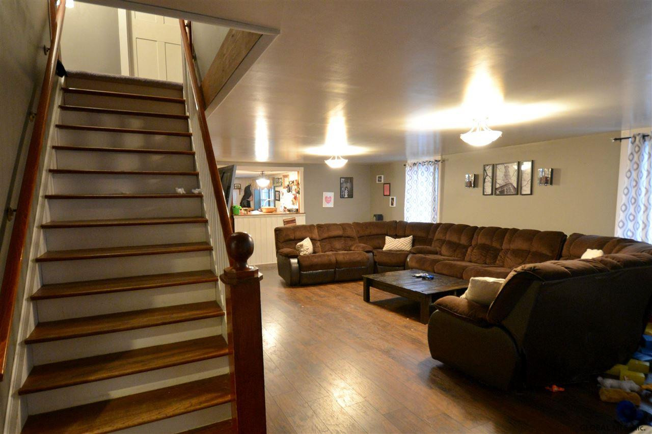 2847 Shaw Road Middle Grove, NY 12850 - Photo 5 of 23 Photo 5