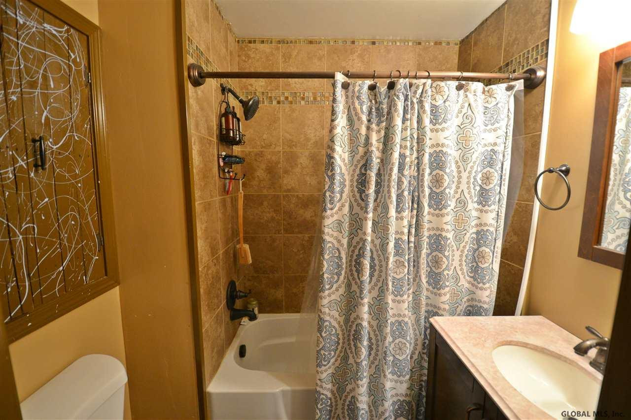 2847 Shaw Road Middle Grove, NY 12850 - Photo 6 of 23 Photo 6