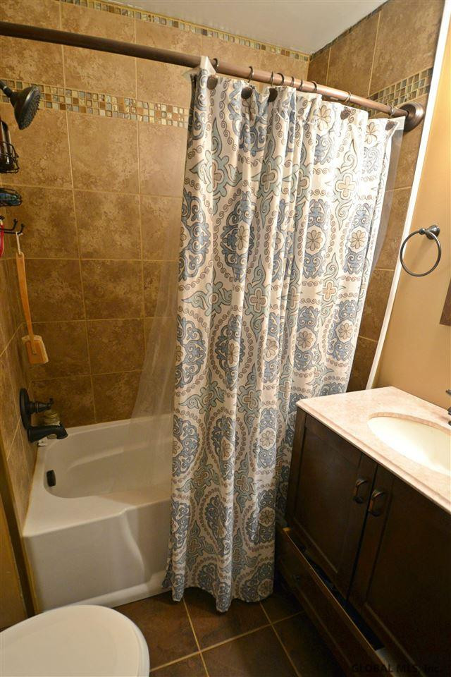 2847 Shaw Road Middle Grove, NY 12850 - Photo 7 of 23 Photo 7