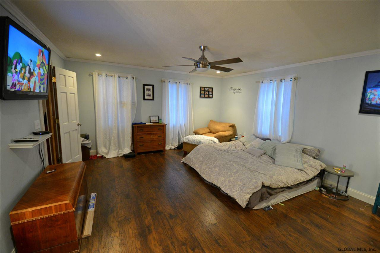 2847 Shaw Road Middle Grove, NY 12850 - Photo 8 of 23 Photo 8