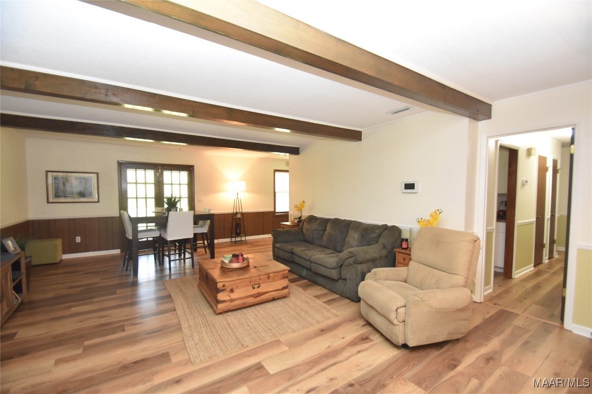 915 Hodgesville Road Dothan, AL 36301 - Photo 2 of 35 Gallery Image 2