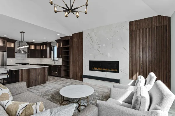 $799,500 | 334 Ridge View, Unit 30, Milton, WI 53563