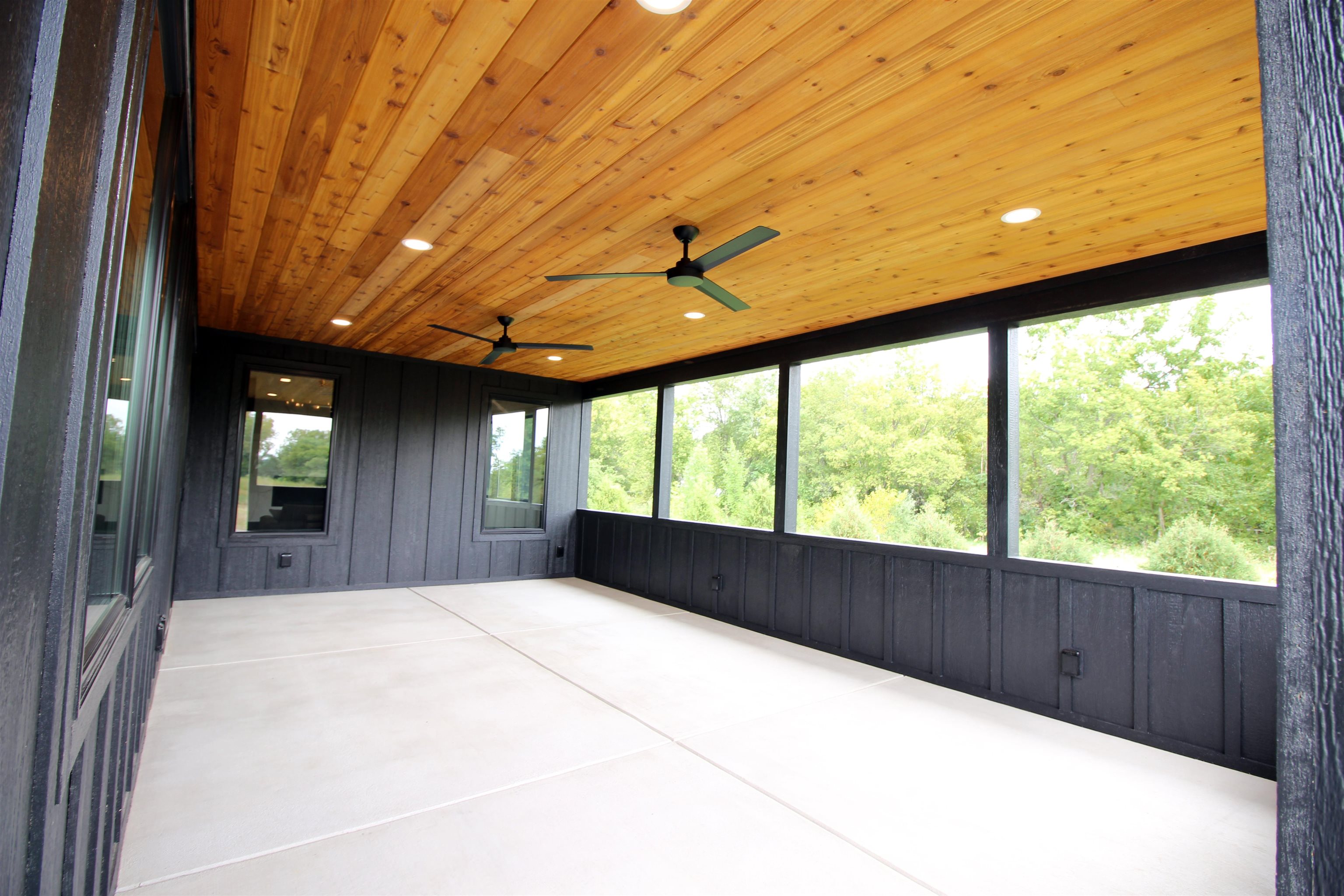 334 Ridge View, Unit 30 Milton, WI 53563 - Photo 12 of 62