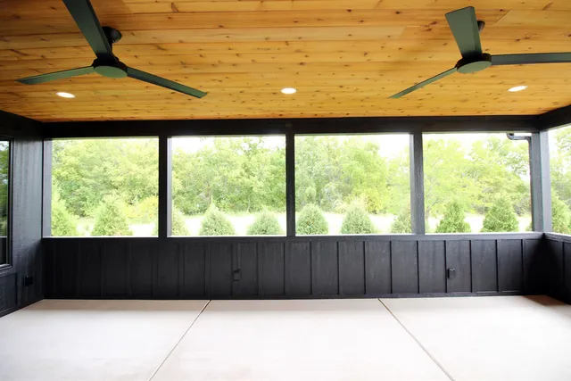 $799,500 | 334 Ridge View, Unit 30, Milton, WI 53563