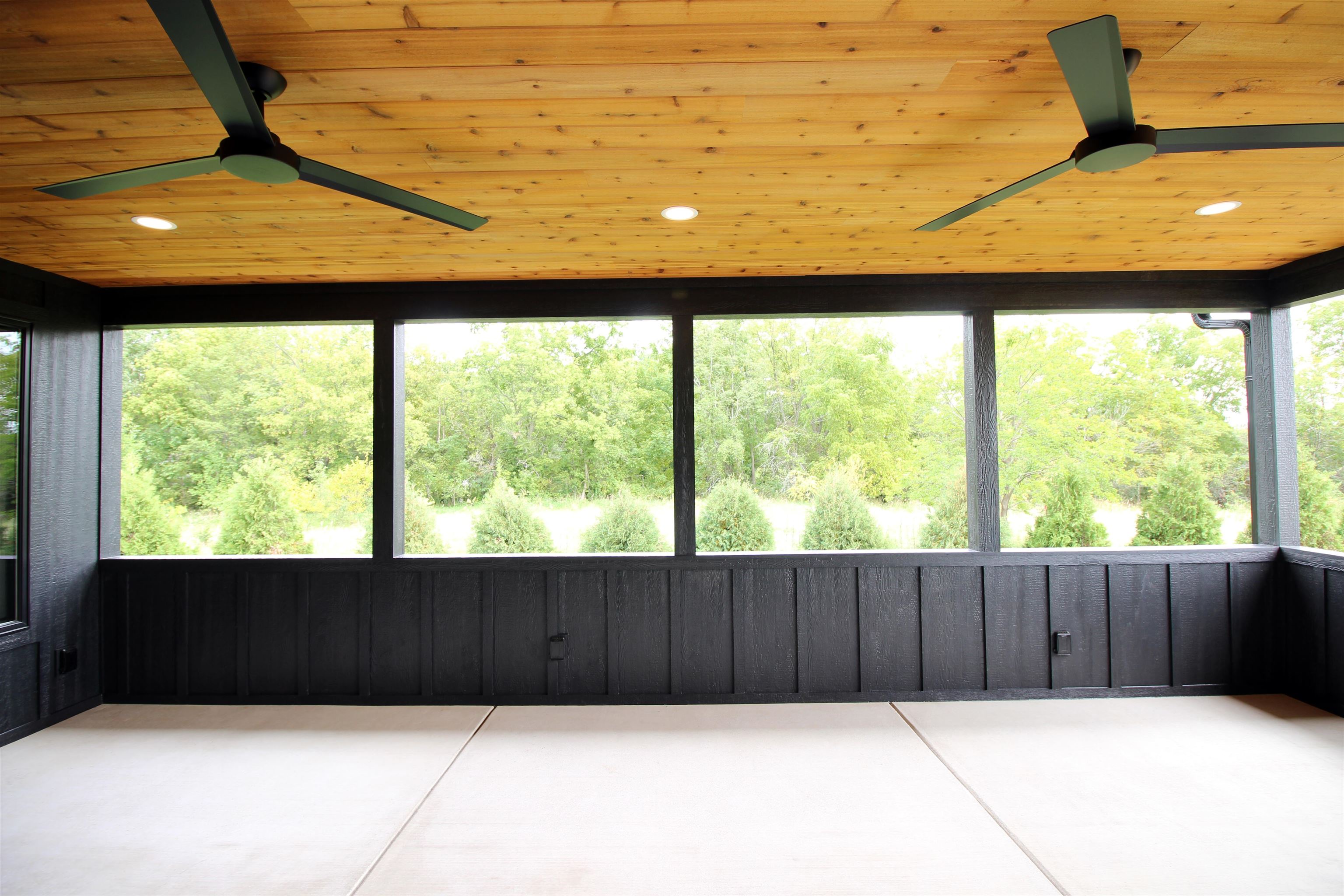 334 Ridge View, Unit 30 Milton, WI 53563 - Photo 13 of 62