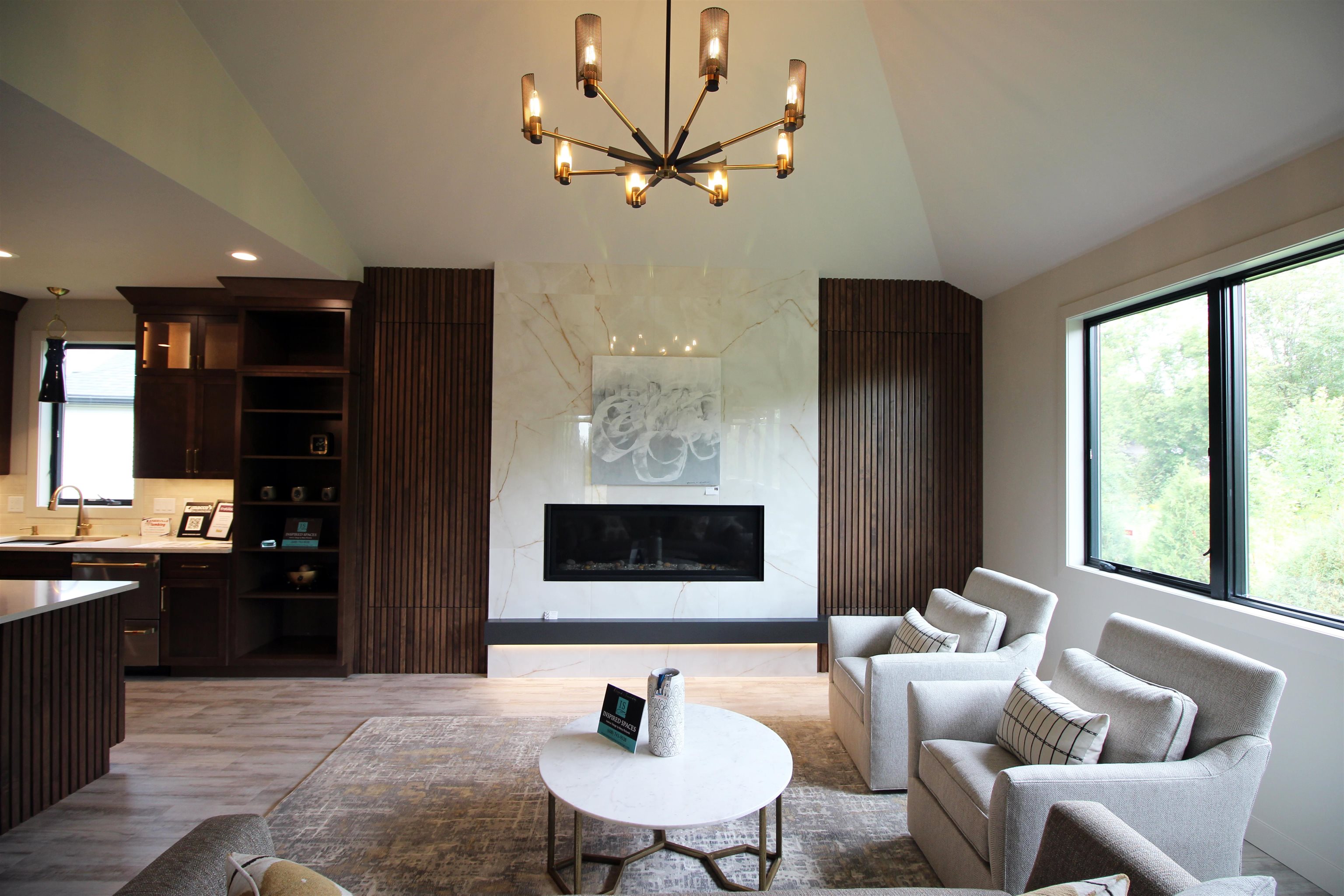 334 Ridge View, Unit 30 Milton, WI 53563 - Photo 14 of 62