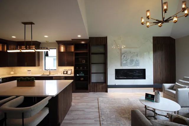 $799,500 | 334 Ridge View, Unit 30, Milton, WI 53563