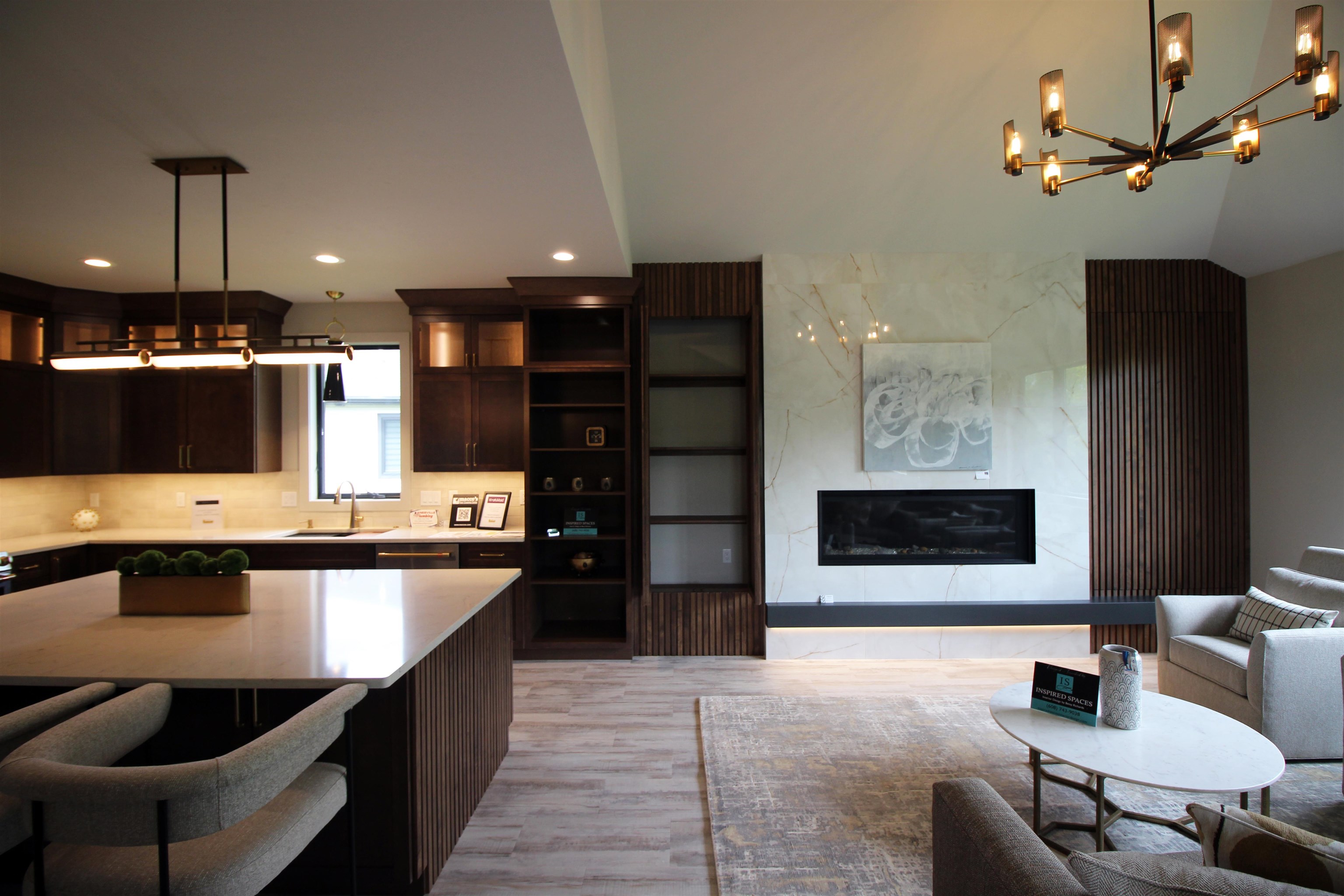 334 Ridge View, Unit 30 Milton, WI 53563 - Photo 16 of 62