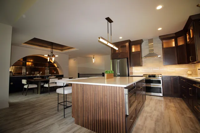 $799,500 | 334 Ridge View, Unit 30, Milton, WI 53563