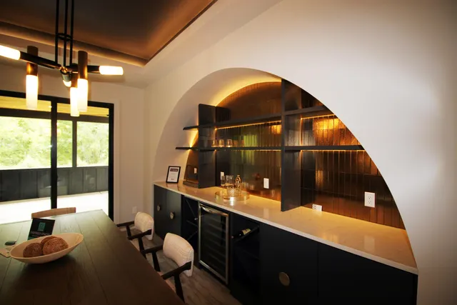 $799,500 | 334 Ridge View, Unit 30, Milton, WI 53563