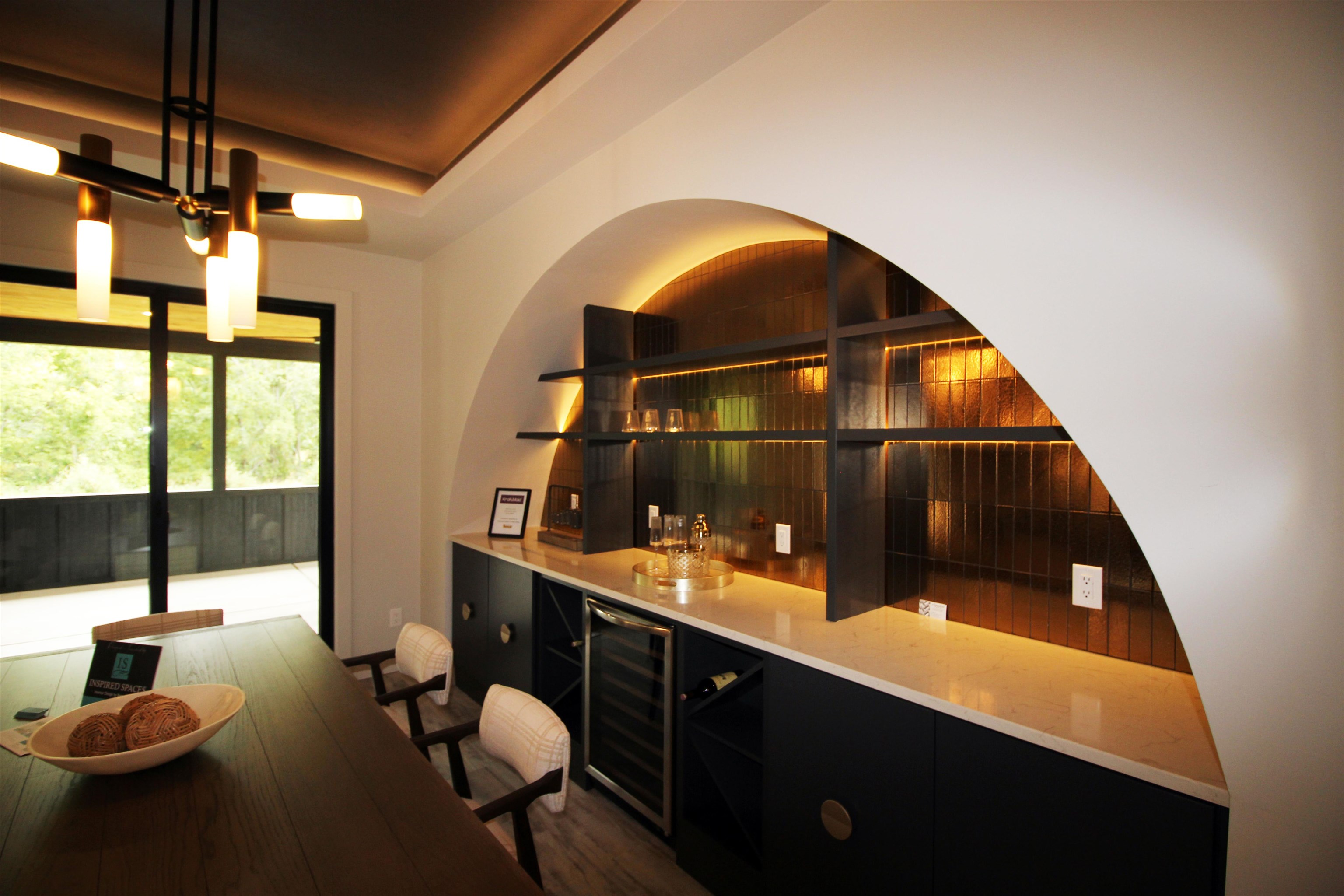 334 Ridge View, Unit 30 Milton, WI 53563 - Photo 19 of 62