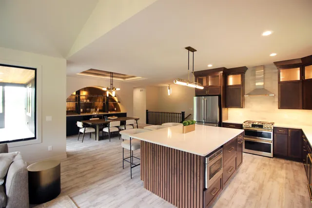 $799,500 | 334 Ridge View, Unit 30, Milton, WI 53563