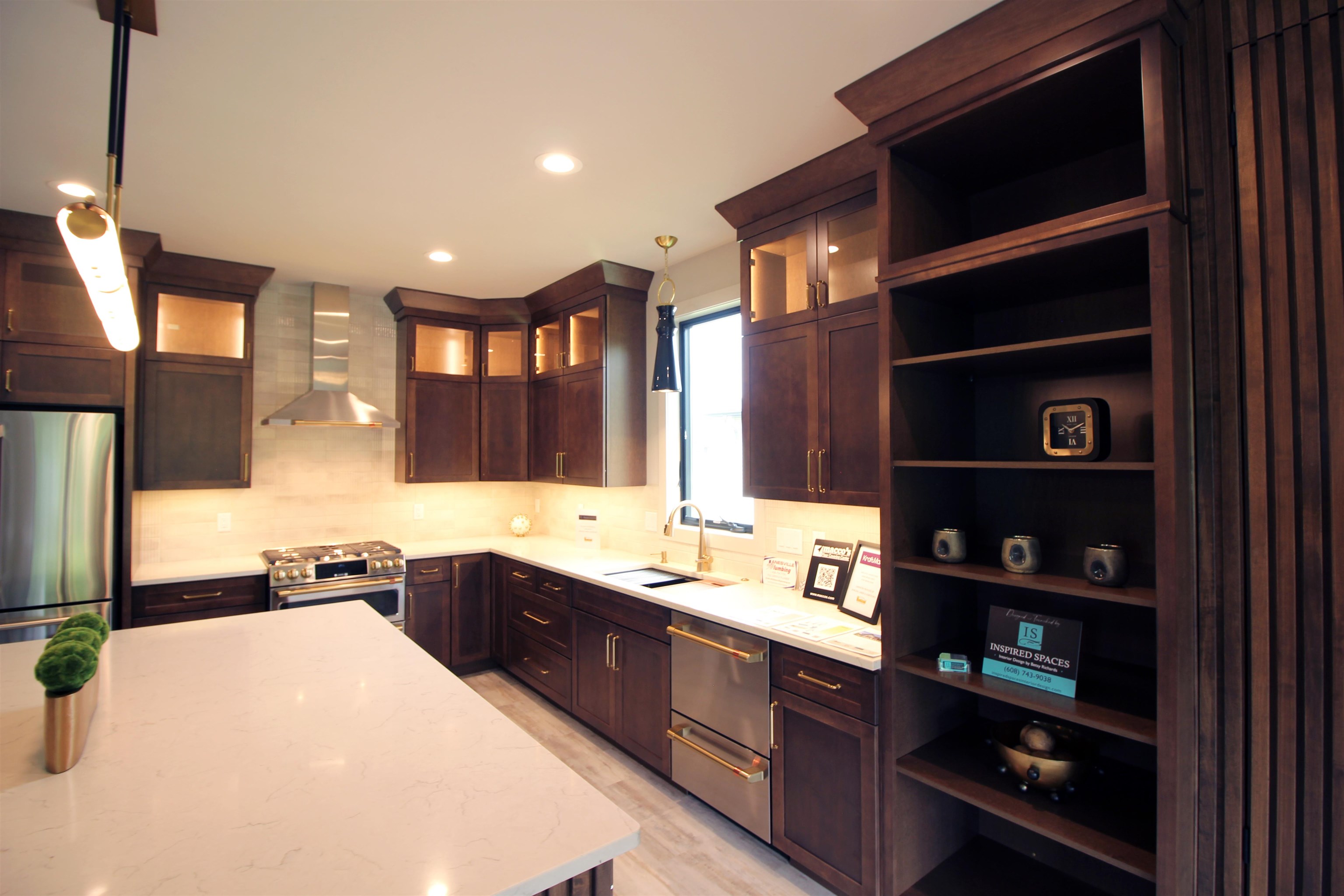 334 Ridge View, Unit 30 Milton, WI 53563 - Photo 27 of 62