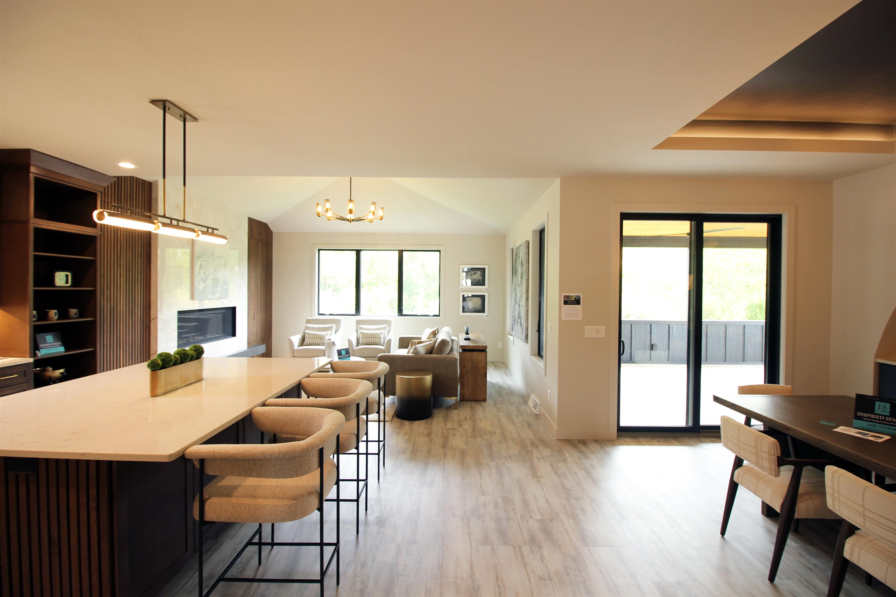 334 Ridge View, Unit 30 Milton, WI 53563 - Photo 29 of 62