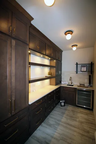 $799,500 | 334 Ridge View, Unit 30, Milton, WI 53563