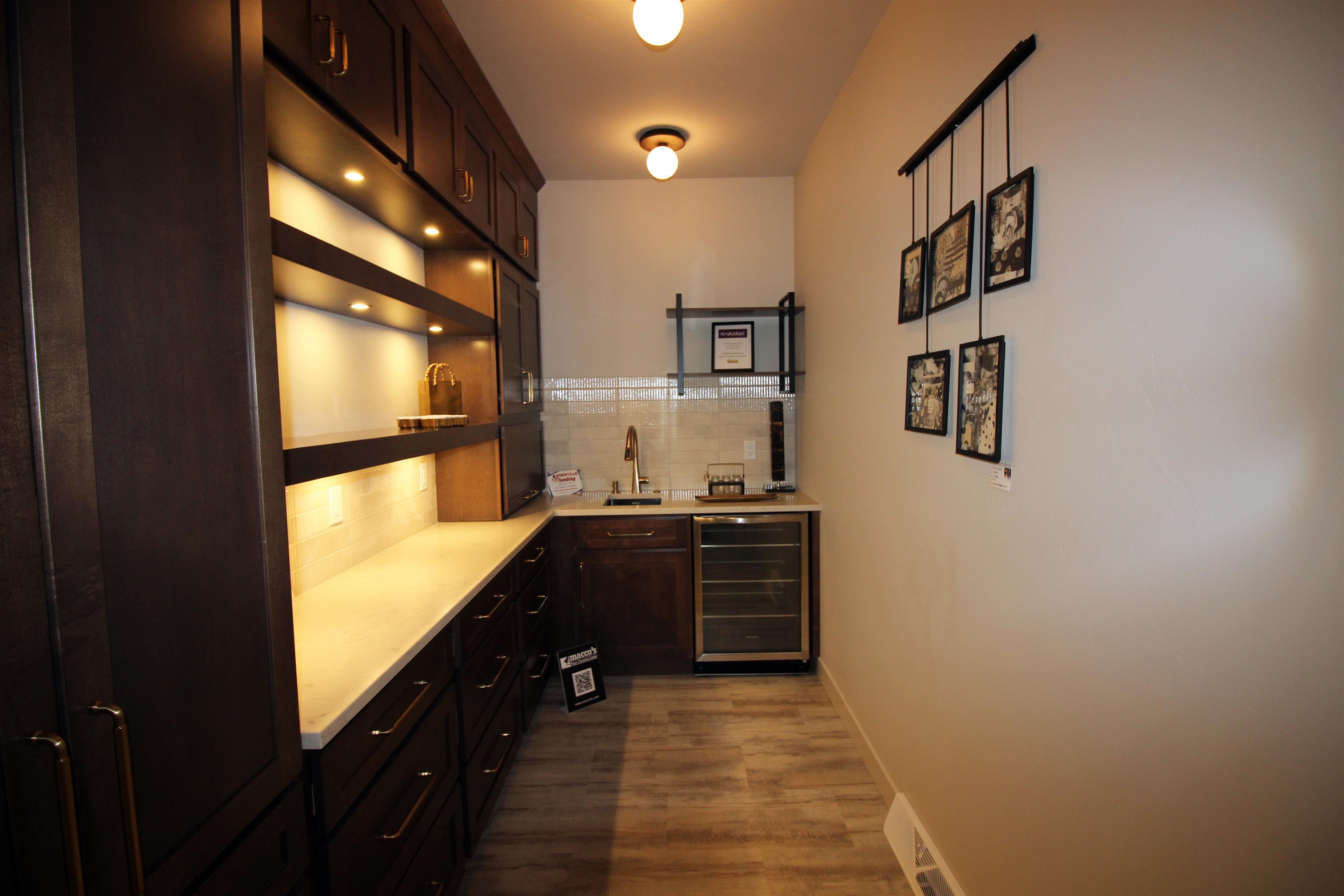 334 Ridge View, Unit 30 Milton, WI 53563 - Photo 31 of 62