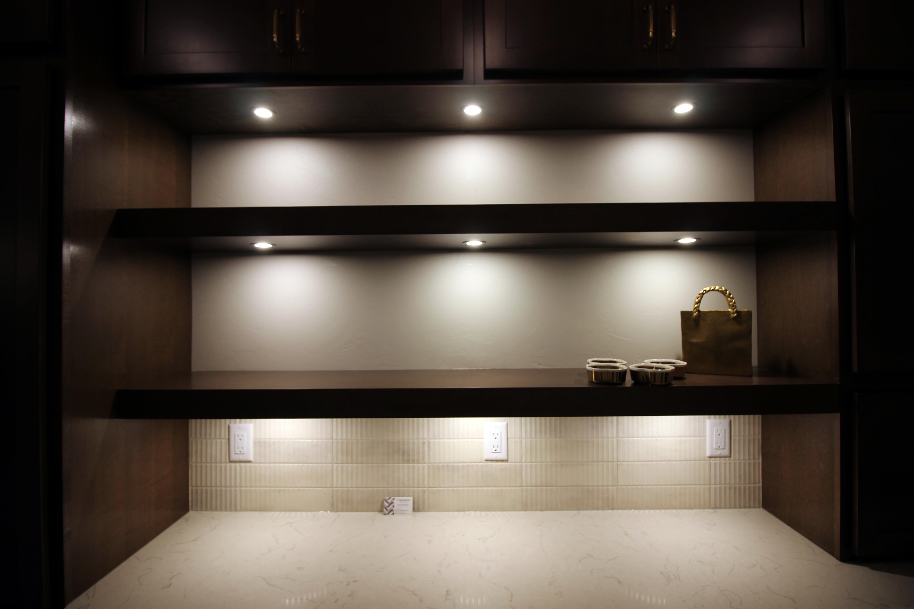 334 Ridge View, Unit 30 Milton, WI 53563 - Photo 32 of 62