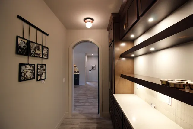 $799,500 | 334 Ridge View, Unit 30, Milton, WI 53563