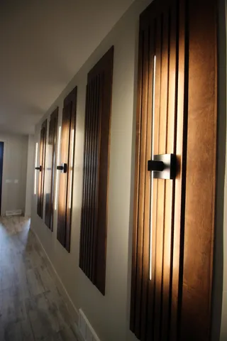 $799,500 | 334 Ridge View, Unit 30, Milton, WI 53563