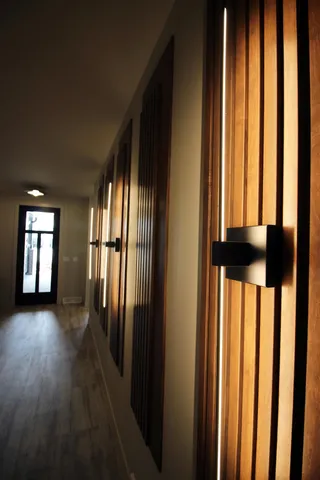 $799,500 | 334 Ridge View, Unit 30, Milton, WI 53563