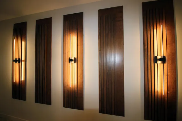 $799,500 | 334 Ridge View, Unit 30, Milton, WI 53563