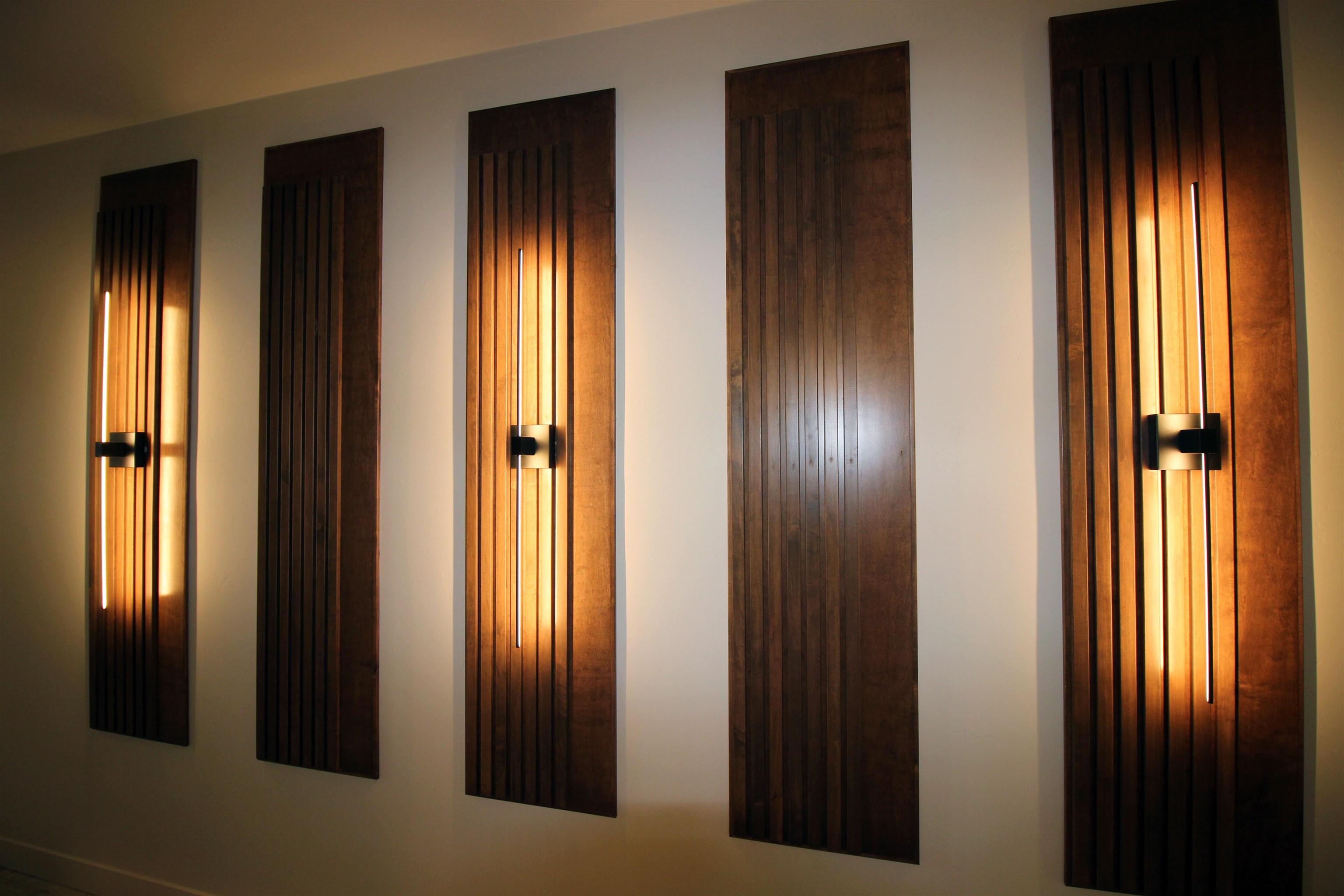 334 Ridge View, Unit 30 Milton, WI 53563 - Photo 38 of 62