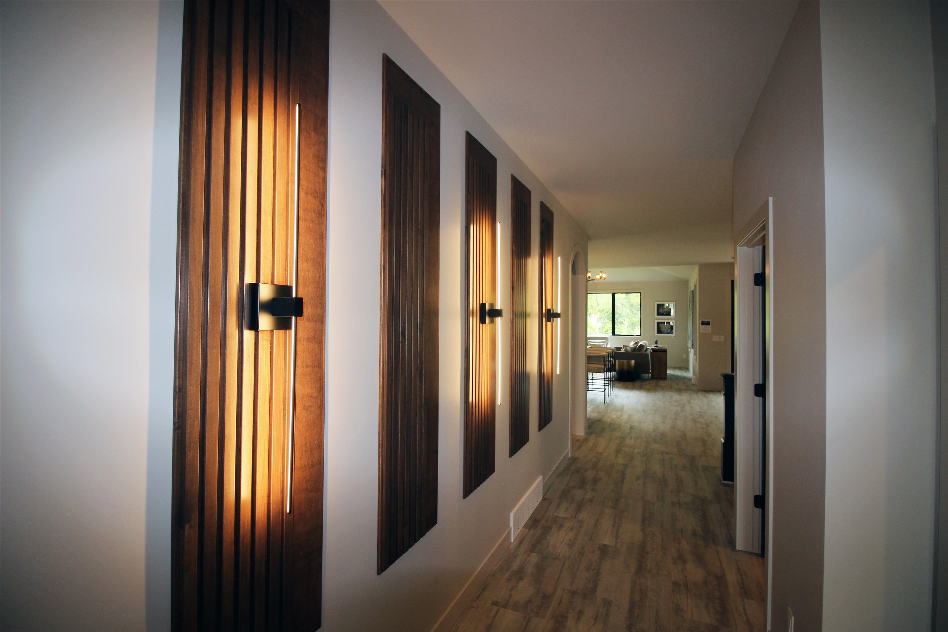 334 Ridge View, Unit 30 Milton, WI 53563 - Photo 39 of 62