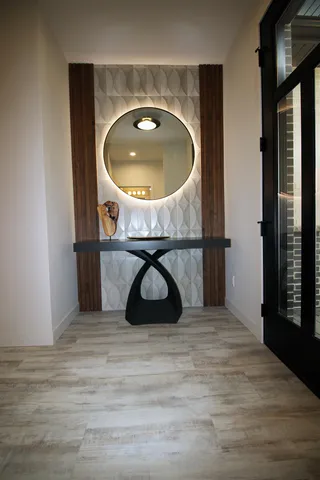 $799,500 | 334 Ridge View, Unit 30, Milton, WI 53563