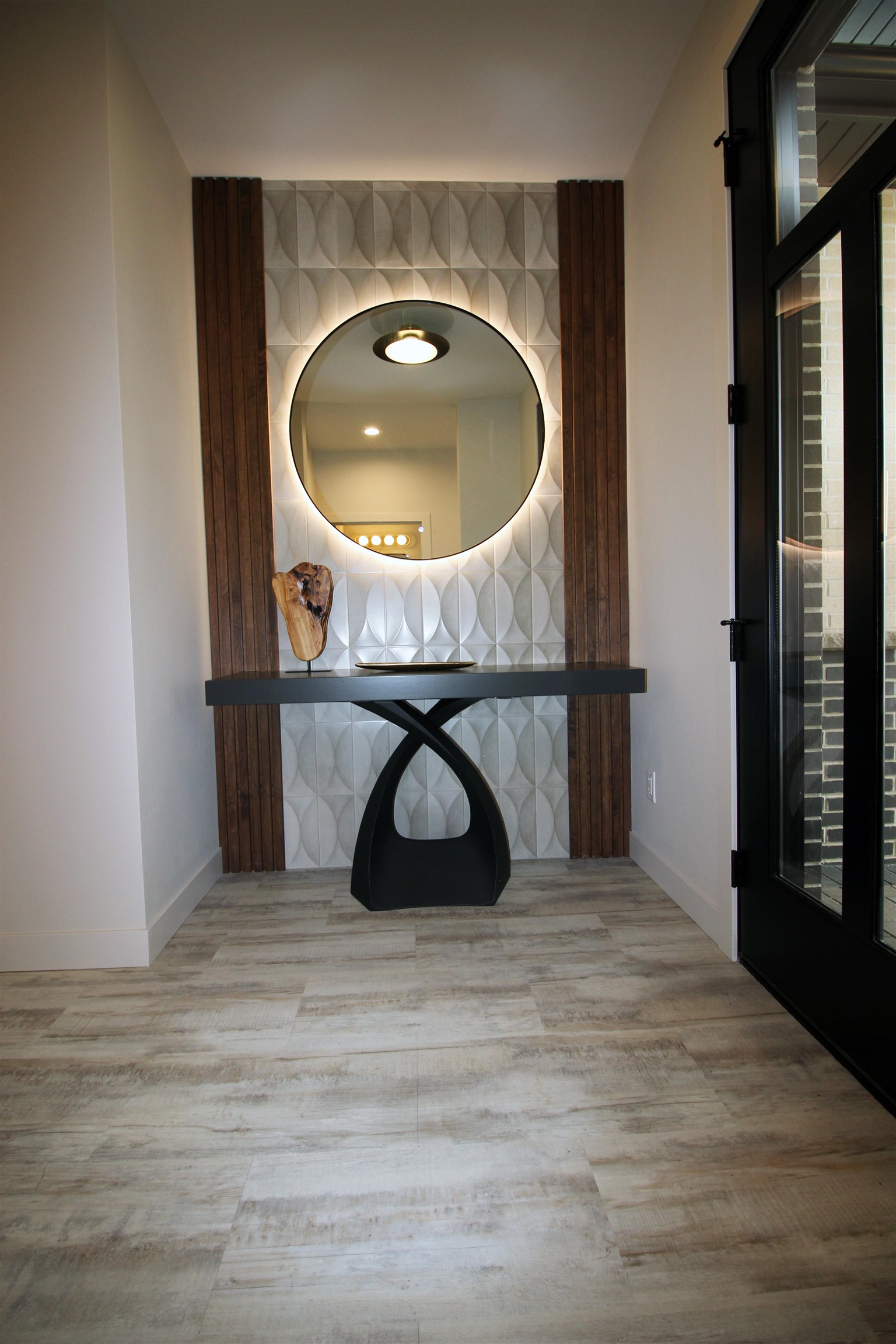 334 Ridge View, Unit 30 Milton, WI 53563 - Photo 41 of 62