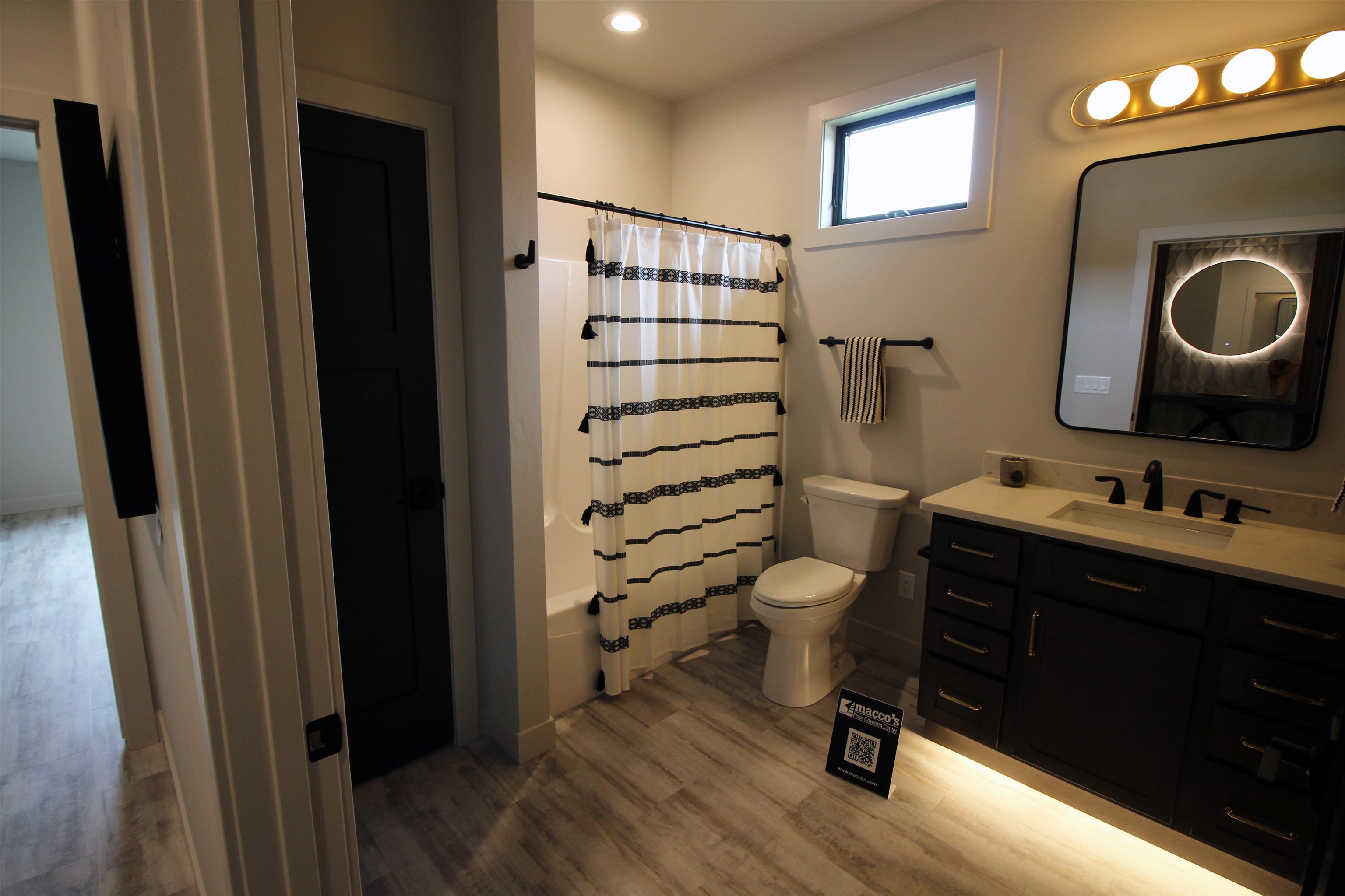 334 Ridge View, Unit 30 Milton, WI 53563 - Photo 42 of 62