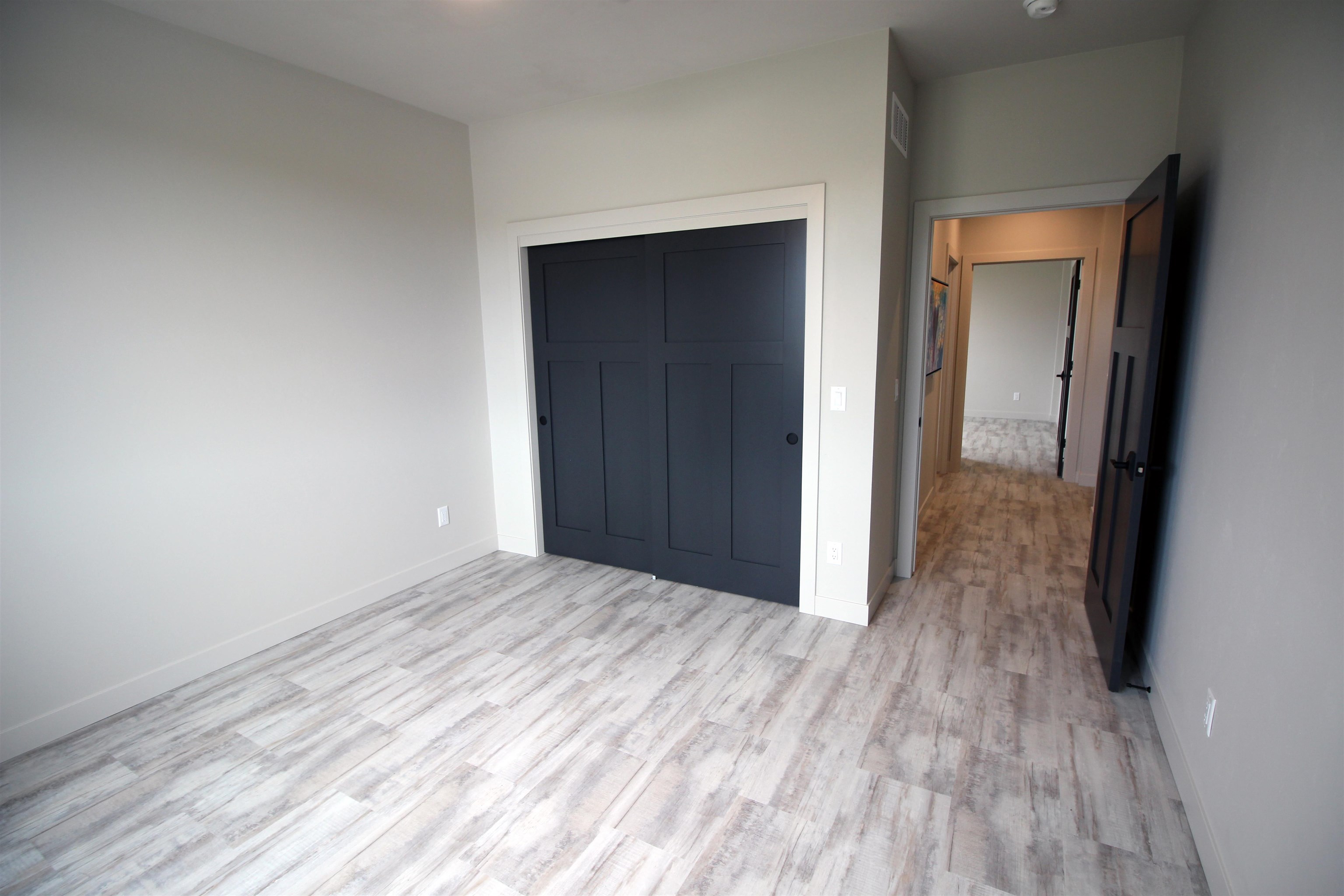 334 Ridge View, Unit 30 Milton, WI 53563 - Photo 43 of 62