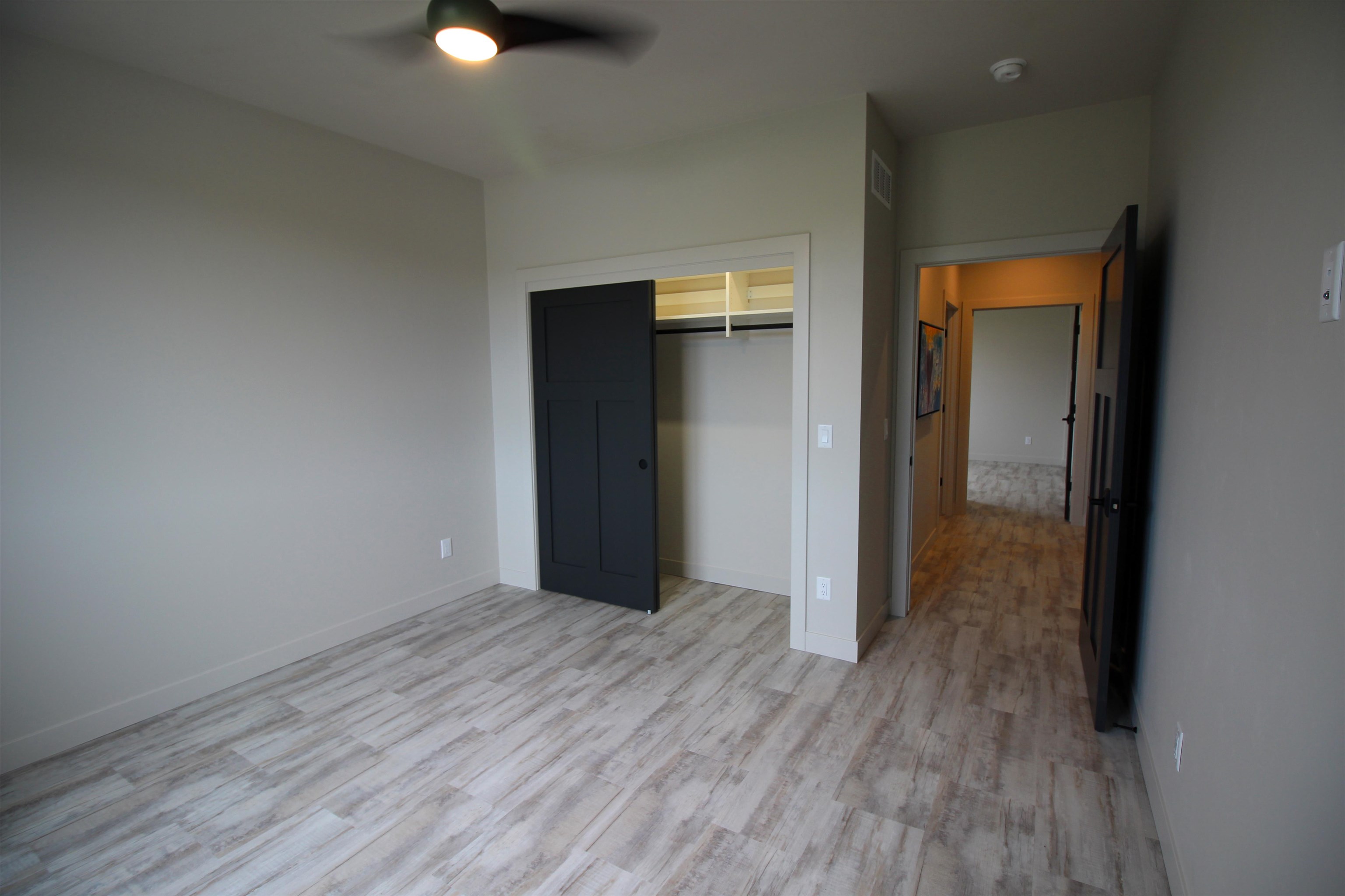 334 Ridge View, Unit 30 Milton, WI 53563 - Photo 44 of 62