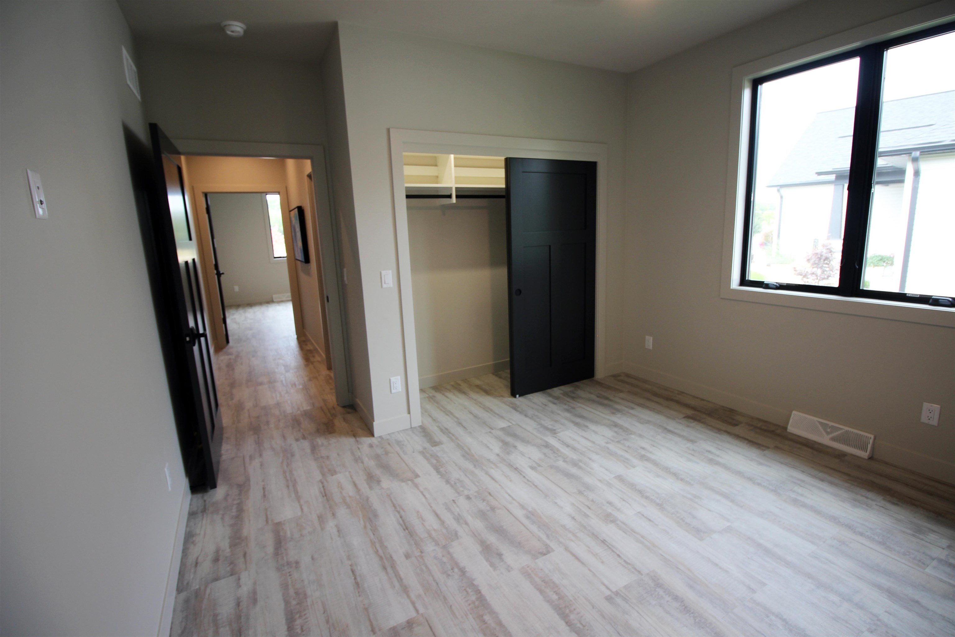 334 Ridge View, Unit 30 Milton, WI 53563 - Photo 45 of 62