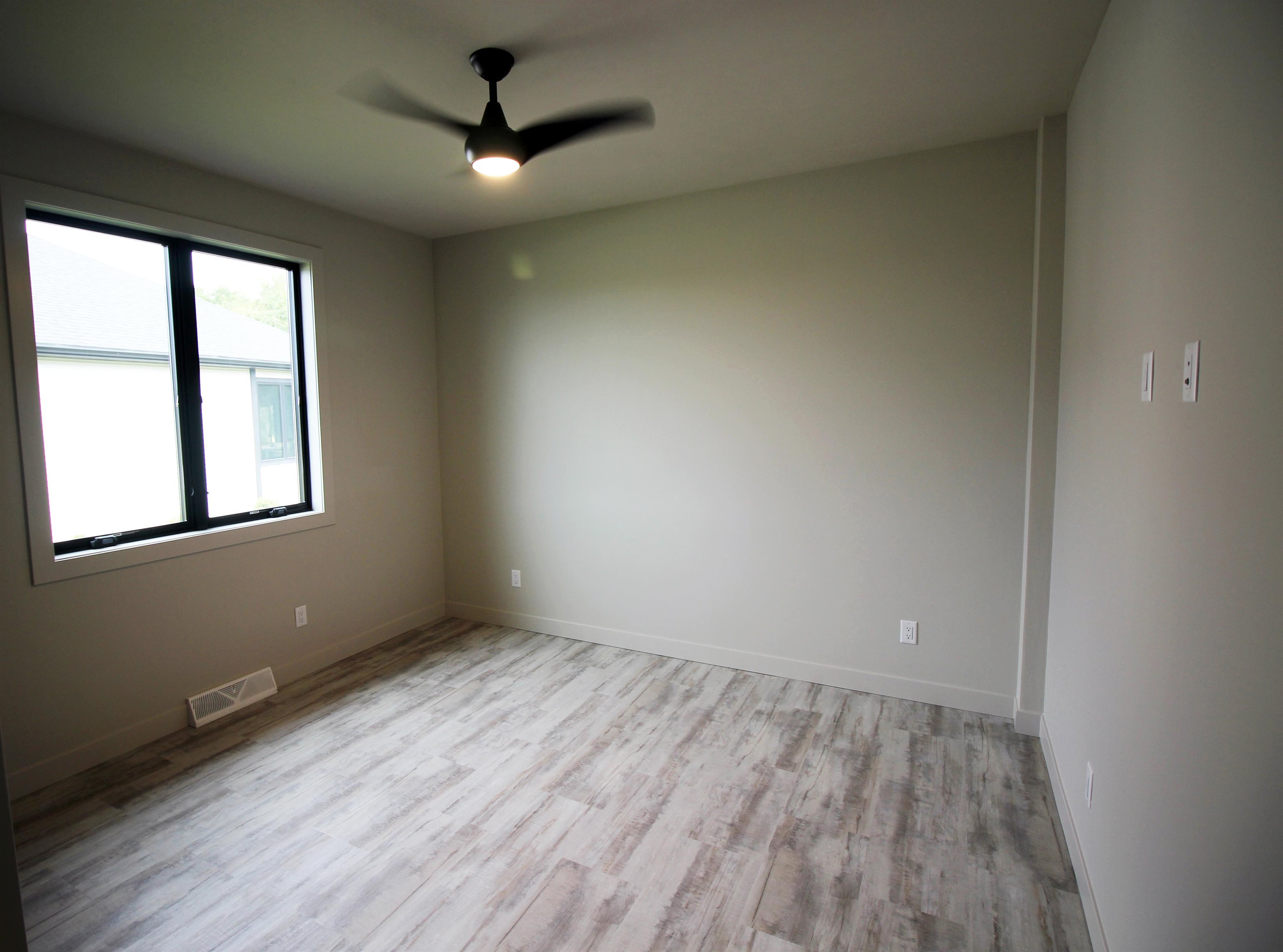 334 Ridge View, Unit 30 Milton, WI 53563 - Photo 46 of 62