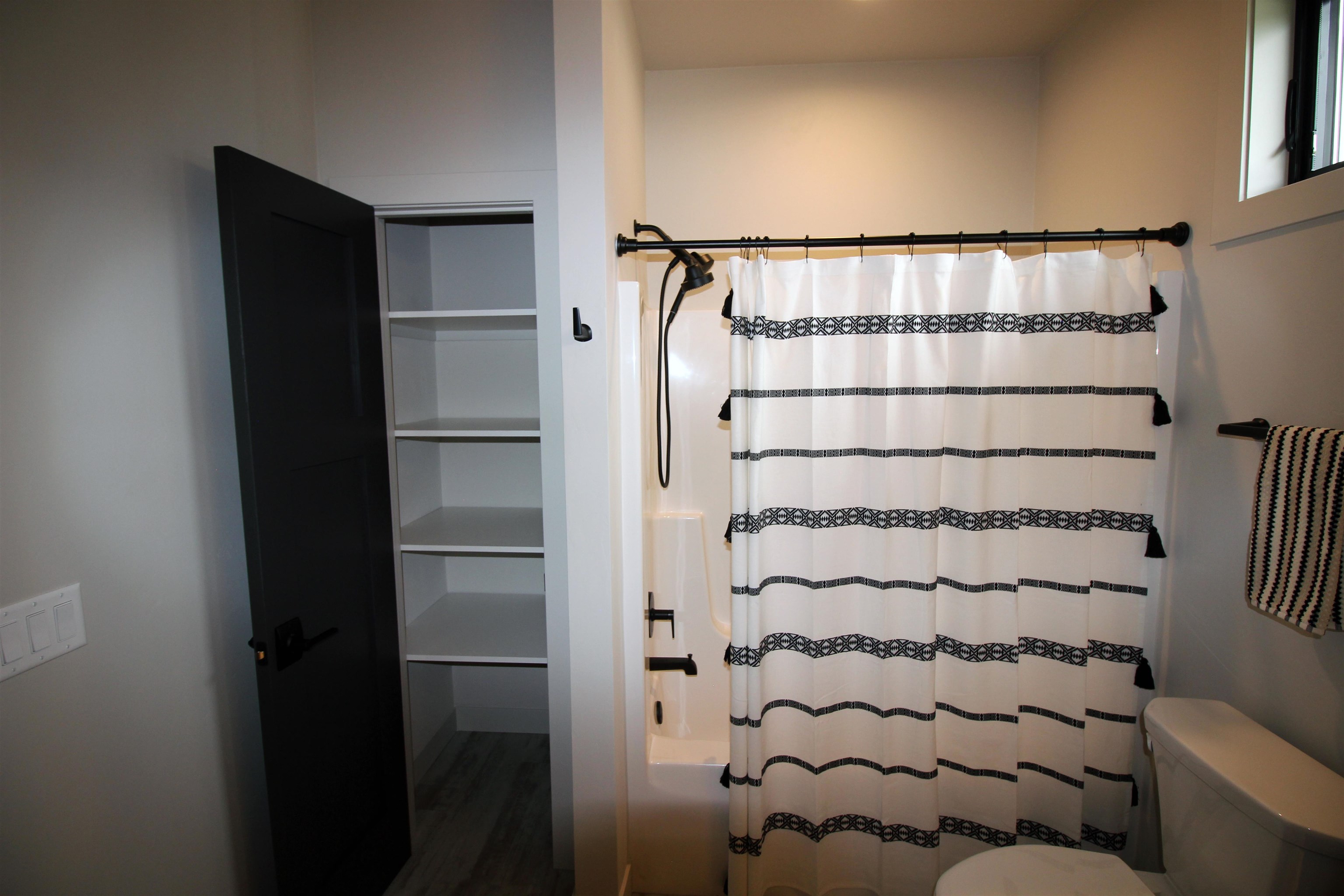 334 Ridge View, Unit 30 Milton, WI 53563 - Photo 47 of 62