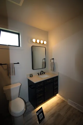 $799,500 | 334 Ridge View, Unit 30, Milton, WI 53563