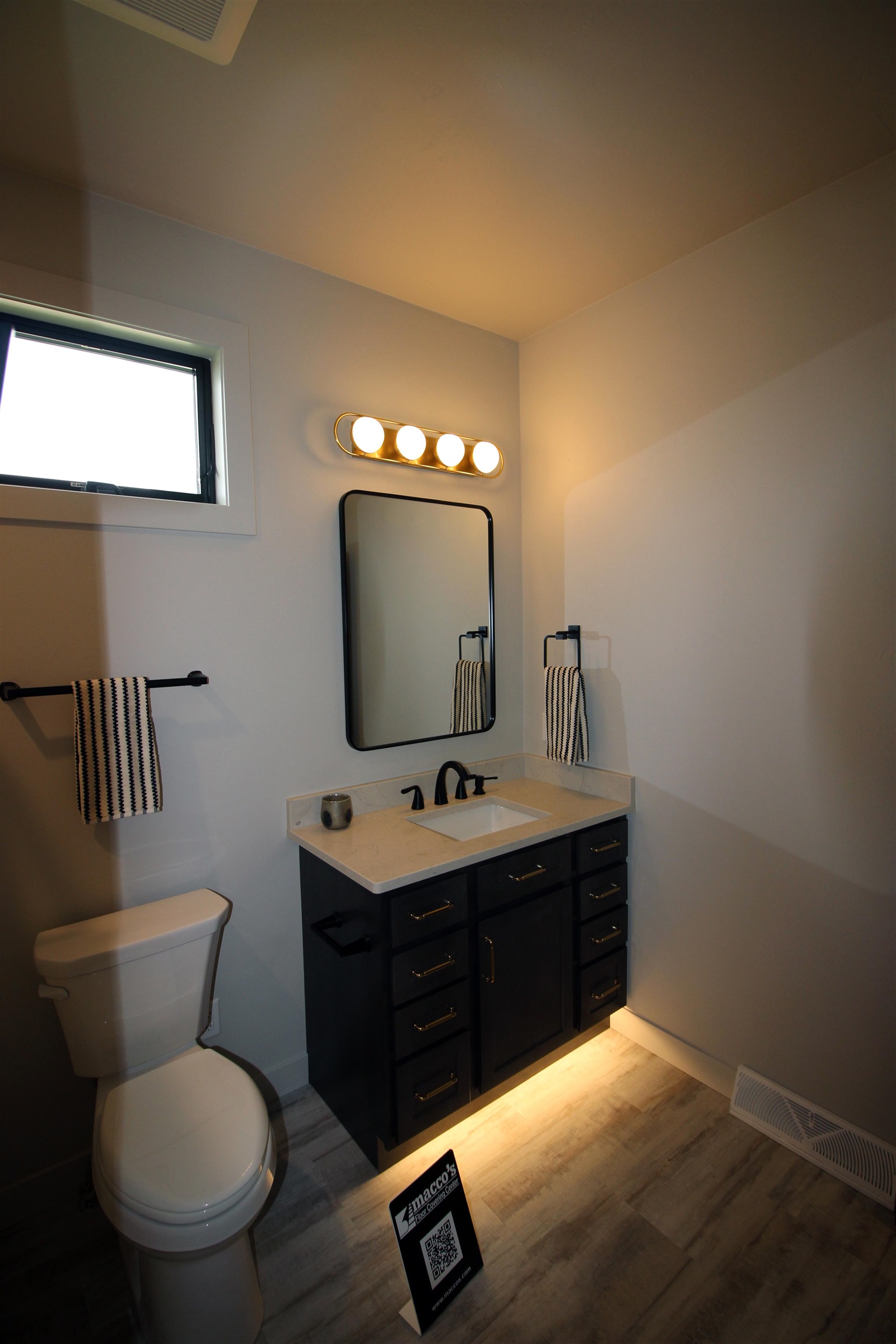 334 Ridge View, Unit 30 Milton, WI 53563 - Photo 48 of 62