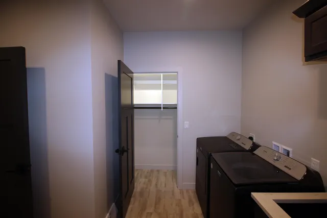 $799,500 | 334 Ridge View, Unit 30, Milton, WI 53563