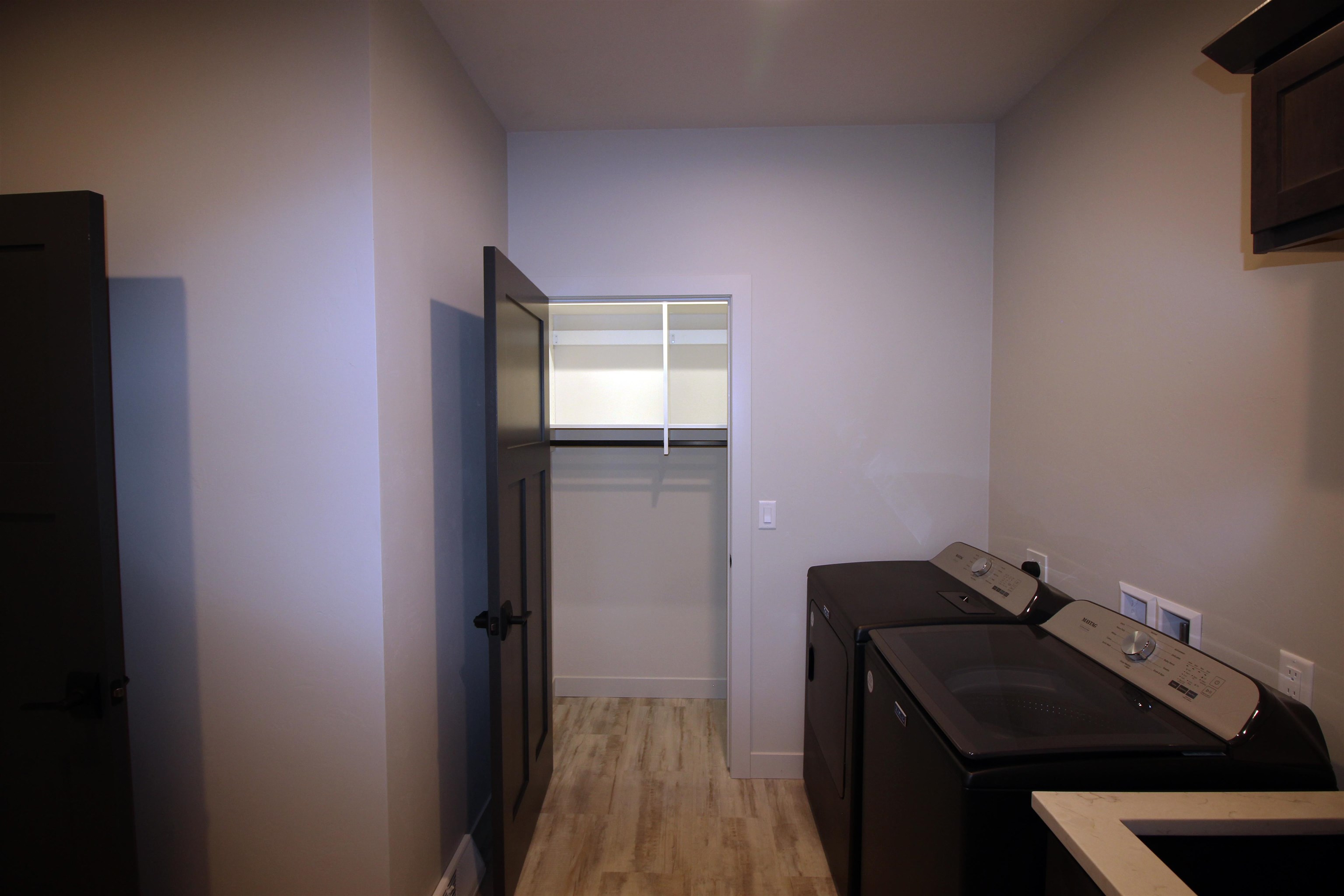 334 Ridge View, Unit 30 Milton, WI 53563 - Photo 49 of 62