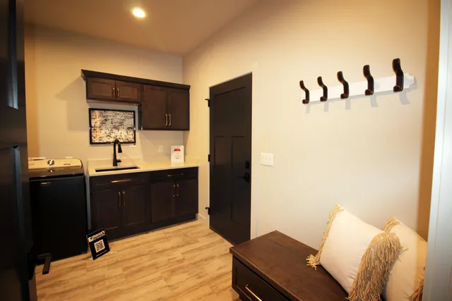 $799,500 | 334 Ridge View, Unit 30, Milton, WI 53563