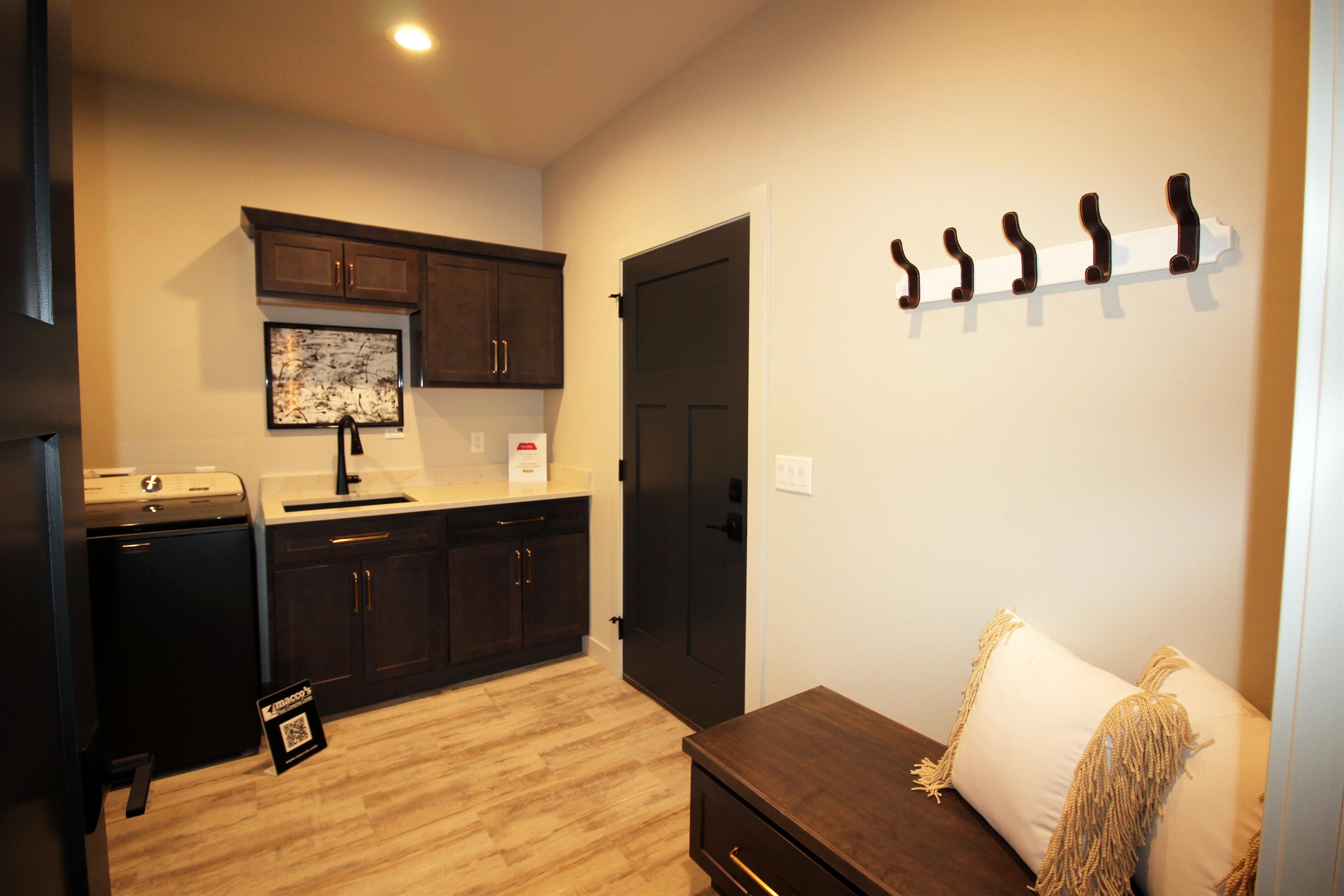 334 Ridge View, Unit 30 Milton, WI 53563 - Photo 51 of 62