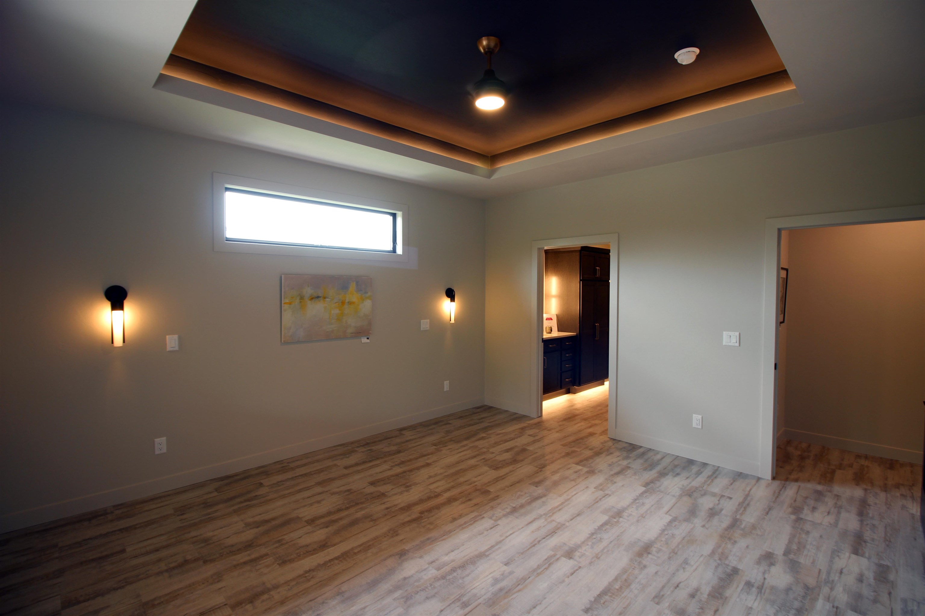 334 Ridge View, Unit 30 Milton, WI 53563 - Photo 52 of 62