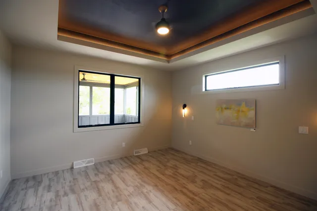 $799,500 | 334 Ridge View, Unit 30, Milton, WI 53563