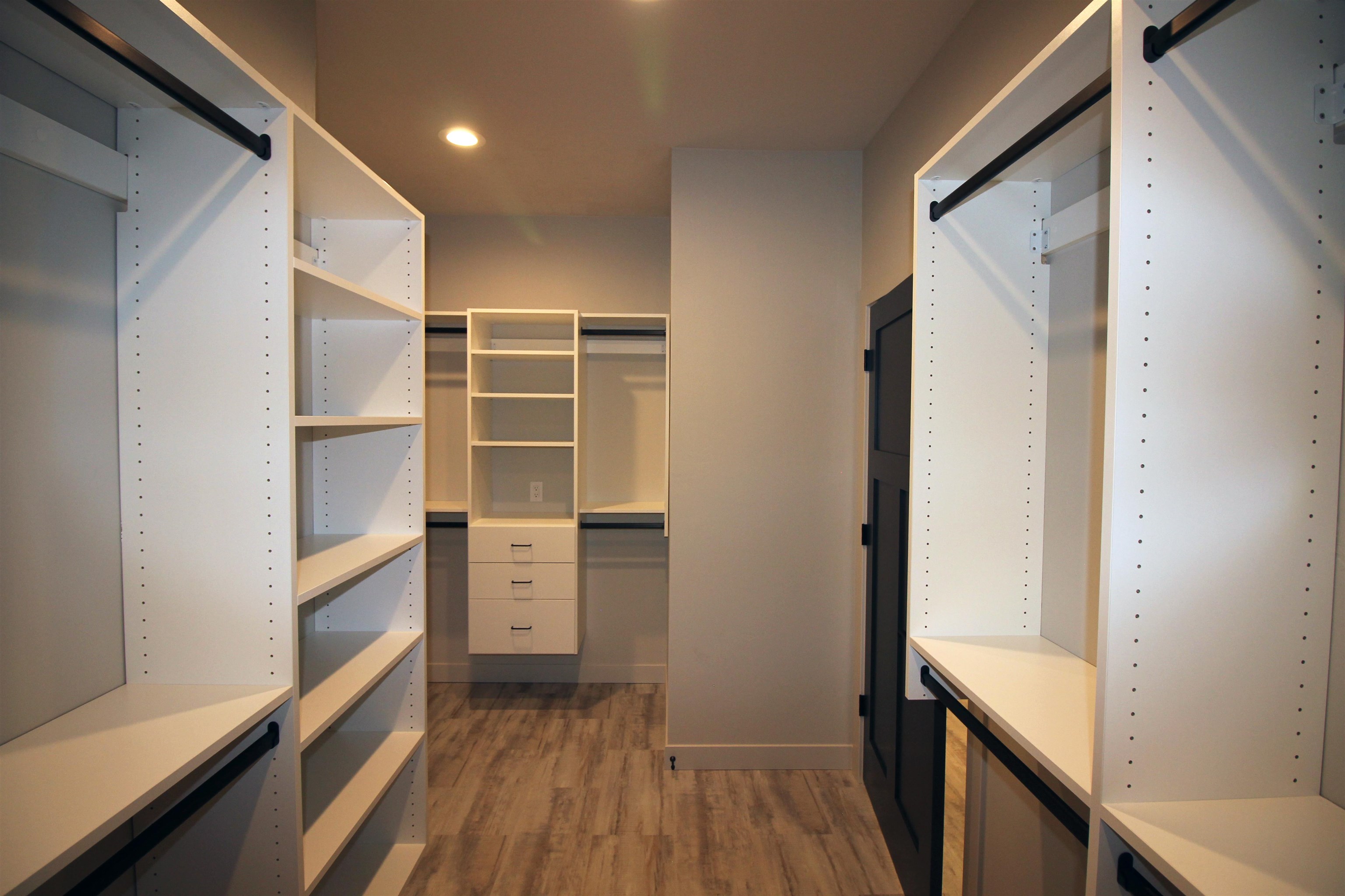 334 Ridge View, Unit 30 Milton, WI 53563 - Photo 56 of 62