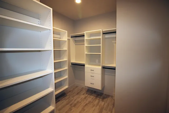 $799,500 | 334 Ridge View, Unit 30, Milton, WI 53563