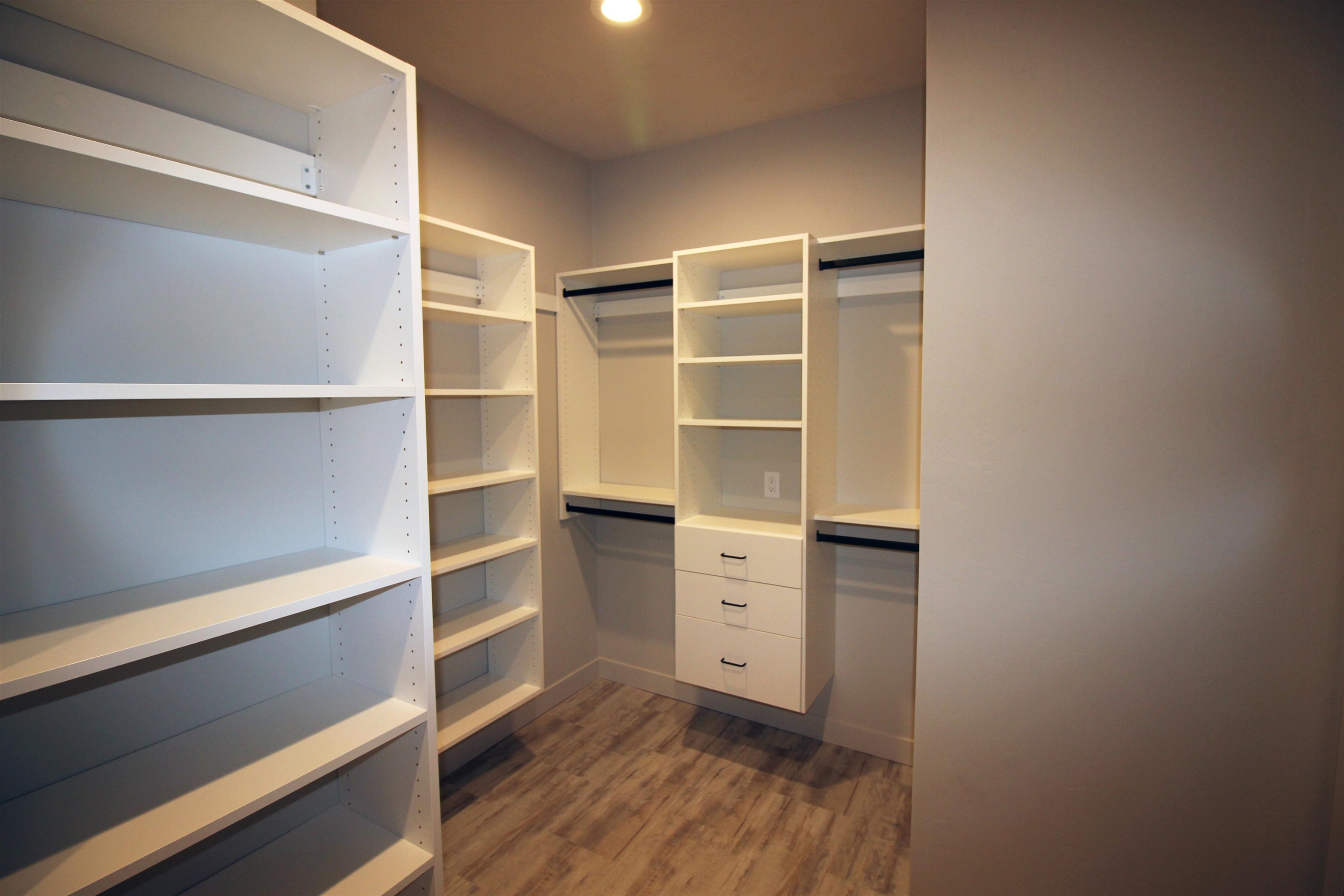 334 Ridge View, Unit 30 Milton, WI 53563 - Photo 57 of 62