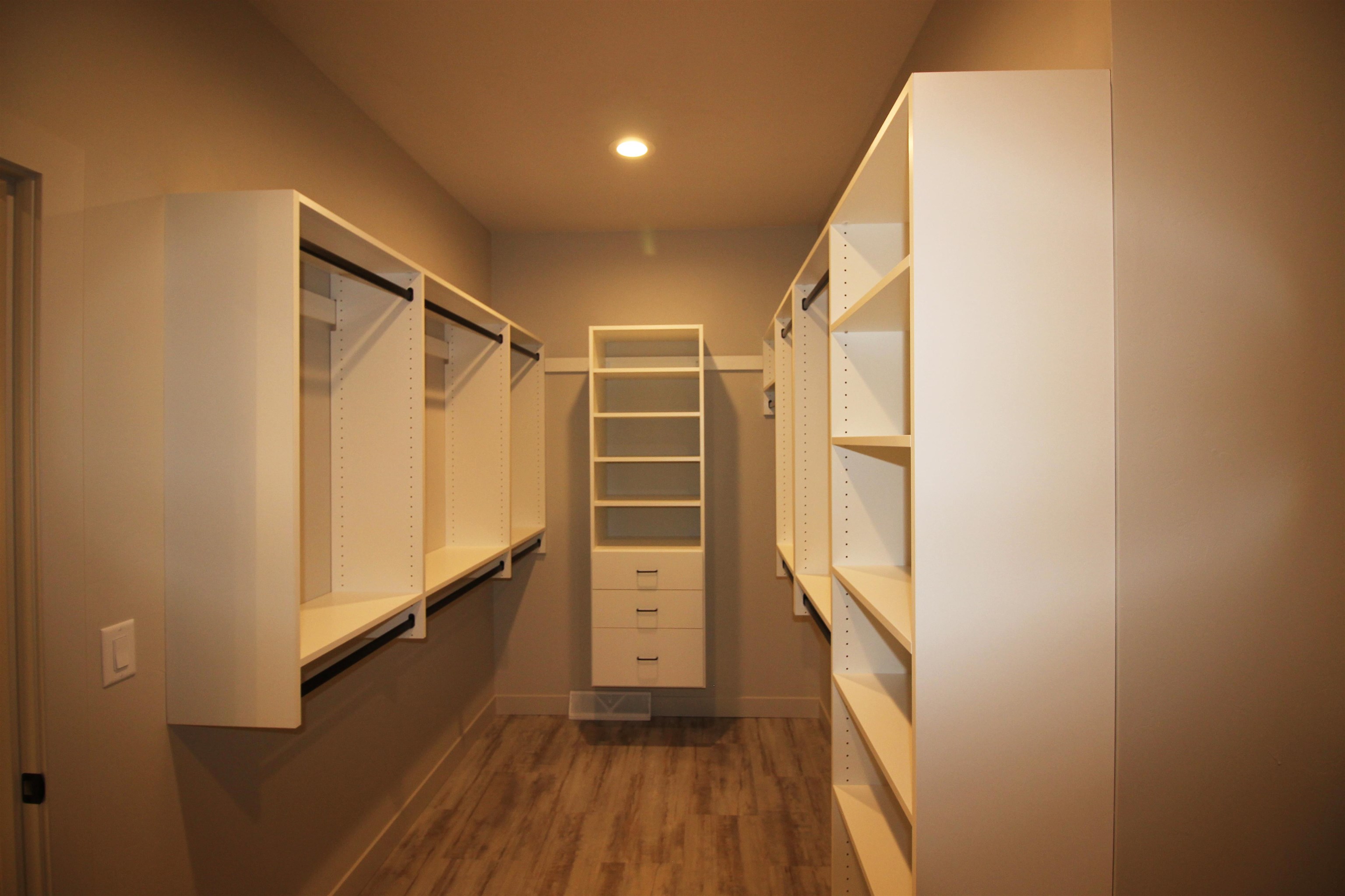 334 Ridge View, Unit 30 Milton, WI 53563 - Photo 58 of 62