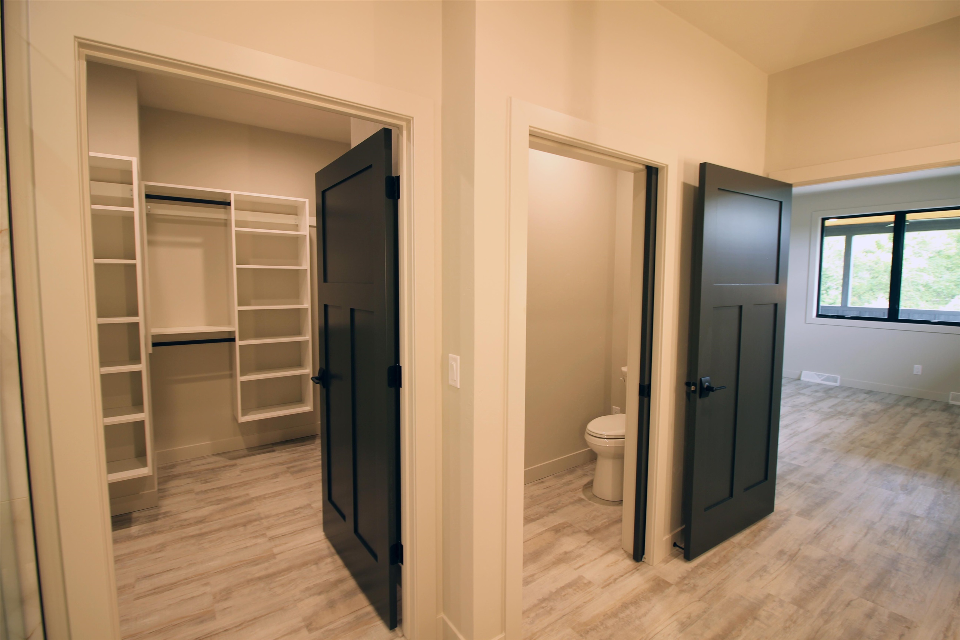 334 Ridge View, Unit 30 Milton, WI 53563 - Photo 59 of 62